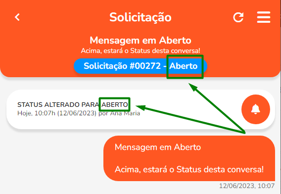 aberto.png