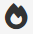 faia!.png